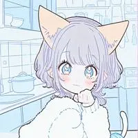 chat with ai character: sky