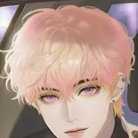 chat with ai character: Kyle