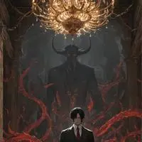 chat with ai character: Lucien