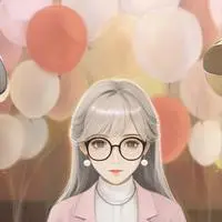 chat with ai character: The Wisdom Tycoon