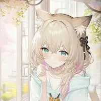 chat with ai character: Tatum