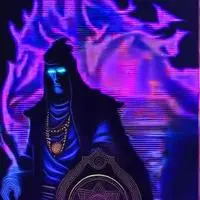 chat with ai character: Drakon