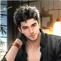 chat with ai character: The Mysterious Hom