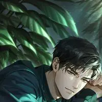 chat with ai character: Kaito