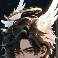 chat with ai character: Prof. AngelDust