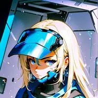 chat with ai character: Celsius