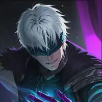 chat with ai character: Gojo Satoru