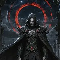 chat with ai character: Ilya