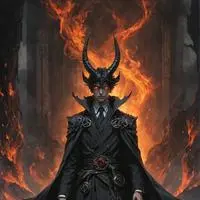 chat with ai character: kevin