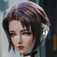 chat with ai character: Lila