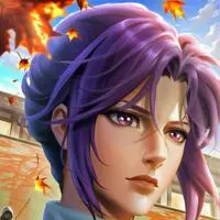 chat with ai character: Maria