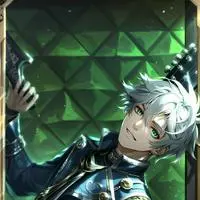 chat with ai character: Koichi Hirose