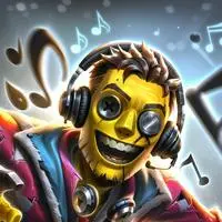 chat with ai character: Zomble Dumbs