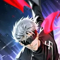 chat with ai character: Gojo Satoru