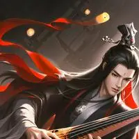 chat with ai character: arane