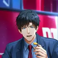 chat with ai character: almas de undertale