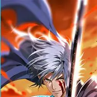 chat with ai character: max