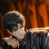 chat with ai character: Wavering Weekend Rival