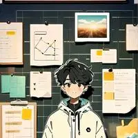 chat with ai character: The Grocery Guru Tycoon