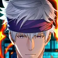 chat with ai character: Gojo Satoru