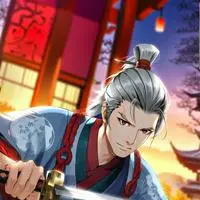 chat with ai character: Yuij