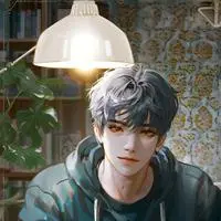 chat with ai character: никита