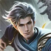 chat with ai character: Jack