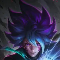 chat with ai character: Midnight