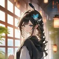 chat with ai character: Taquilla Whale Spirit