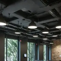 chat with ai character: Guardians of Silicon