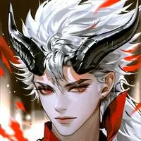 chat with ai character: Itto Arashiyama