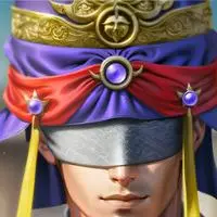 chat with ai character: Gojo Satoru