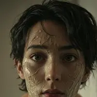 chat with ai character: New Roomare