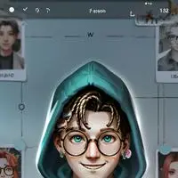 chat with ai character: Dr. LabuLabu Brainrot