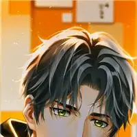 chat with ai character: lucas (: