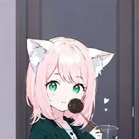 chat with ai character: Amya