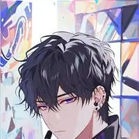 chat with ai character: Rowan