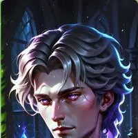 chat with ai character: Vladimir
