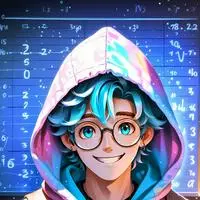 chat with ai character: Dr. Memeo