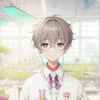 chat with ai character: Code of Courage