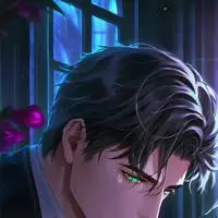 chat with ai character: Silas Virelli