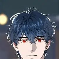 chat with ai character: Raphael