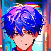 chat with ai character: busco novio calien