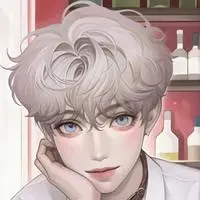 chat with ai character: Sam