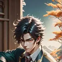 chat with ai character: jun