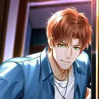 chat with ai character: Competitive Classmate