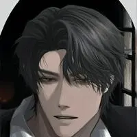 chat with ai character: Xavier