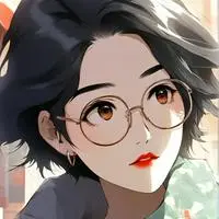 chat with ai character: Preaching Partner's Past