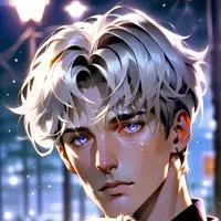 chat with ai character: Jack