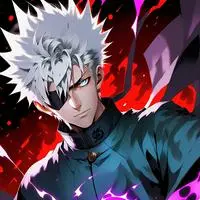 chat with ai character: Gojo Satoru